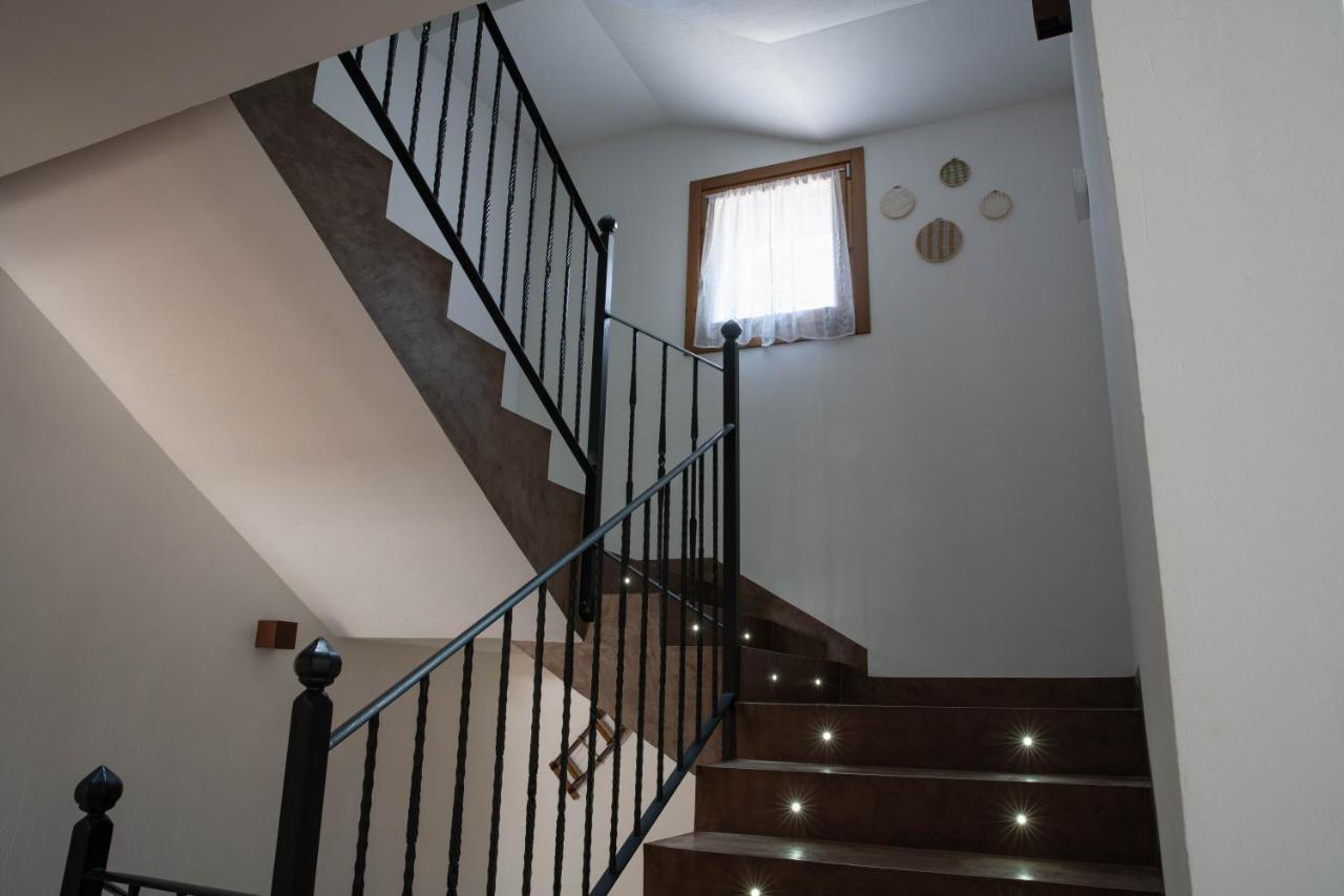 Hotel Posada Las Retajas 메디나셀리 외부 사진